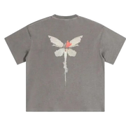 Butterfly's Effect Shirt